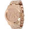 Hodinky Michael Kors MK5661
