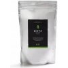 Matcha Moya 1000 g