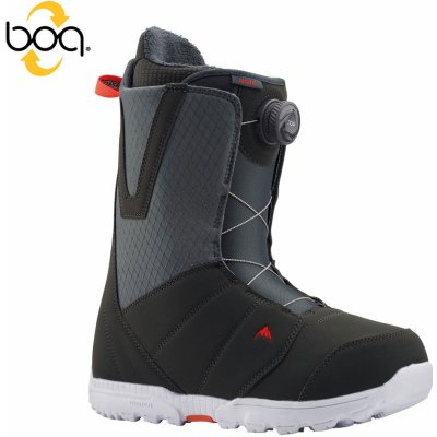 Burton Moto BOA 19/20