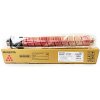 Toner Ricoh IM C2000 842313 červený (magenta) – purpurový toner