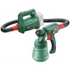 Bosch 18V-100-0603208000