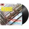Beatles: Please Please Me - Vinyl (LP)