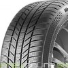 CONTINENTAL WINTERCONTACT TS 870 P 225/40 R18 92V