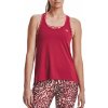 Tielko Under Armour UA Knockout Tank 1351596-664 Veľkosť S