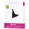Intimina Bloom Menštruačná bielizeň Menstrual Panties