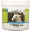 Krauterhof Jírovcový balzam 250 ml