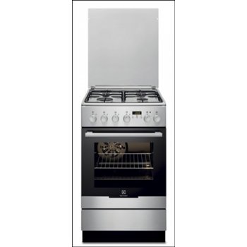 Electrolux EKK 54550OX