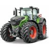 Bburago Bburago 10cm Farm Traktor Fendt 1050 Vario