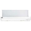 Odsávač Beko CTB6250W