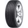 Matador MP47 HECTORRA 3 195/65 R15 91H