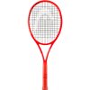 Tenisová raketa Head Radical MP 2025 L4
