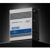 Teltonika INDUSTRIAL CELLULAR LTE-A Cat 6+ETH ROUTER - RUTX09