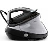 Tefal GV 9821