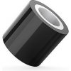 Liebe Seele Bondage Tape 25m (Black), páska na intímne zväzovanie
