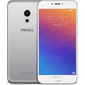 MEIZU PRO 6 32GB