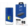 Ochranná fólia 3MK pre Oppo 12 1 ks