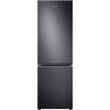 SAMSUNG RB34C602CB1