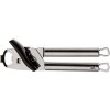 WMF Otvárač na konzervy 23 cm Profi Plus L 1871486030