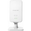 HPE NW ION AP (RW) AP22D S1U76A