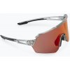 Slnečné okuliare Leatt RideViz Lite Small clear
