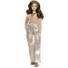 Barbie SIGNATURE BARBIE BASICS YOU CREATE #03
