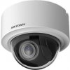 IP kamera Hikvision Camera IP PTZ Hikvision DS-2DE3404W-DE (T5)