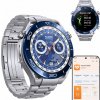 Huawei Watch Ultimate