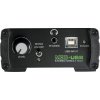 Mackie MDB-USB Di-Box