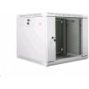 Lanberg WF01-6609-10S