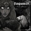 Ringworm - Snake Church / Vinyl [LP]