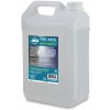 American DJ Fog juice 5l Heavy Density - kvapalina do parostrojov