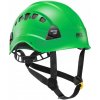 Prilba Petzl Vertex vent A010CA06 zelená