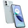 Motorola Moto G84 5G 8GB/256GB Marshmallow Blue