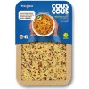 Trevijano Stredomorský kuskus 300 g
