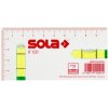 Sola R 100 green