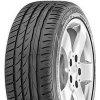 Matador MP47 Hectorra 3 165/70 R14 81T