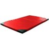 Gymnastická žinenka mäkká (T40) 200x120x10 MC-M002 Marbo Sport (Marbo MC-M002)