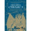 Černá křídla Cthulhu 5 - S.T. Joshi