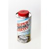 Super Diesel Aditiv zimný VIF 0,5L Vif