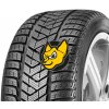 Pirelli Winter Sottozero 3 255/40 R20 101W XL (elect) (T0) (ncs) [tesla]