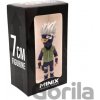 MINIX Manga: Naruto - Kakashi - neuveden