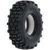 Pro-Line pneu 1.9
