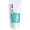 Eisenberg Balancing Cleansing Mask čistiaca maska pre mastnú a zmiešanú pleť 50 ml