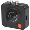 Blow 74-199 Adaptér aux out Bluetooth vysielač ba-02 (Bluetooth vysielač AUX OUT adaptér 74-199)