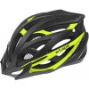 Etape Magnum černo/žlutá fluo matt 2021