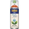 Belton farba v spreji 2004 400 ml matná oranžová