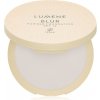Lumene Blur kompaktný púder a make-up v jednom SPF 15 odtieň No. 0 10 g