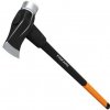 Fiskars 1001703 122150