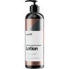 Kondicionér na kožu CarPro Lotion (500 ml)