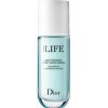 Dior Intenzívne hydratačné sérum pre svieži vzhľad pleti Hydra Life (Deep Hydration Sorbet Water Essence) 40 ml
